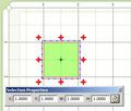 Thumbnail for version as of 17:43, 9 January 2012