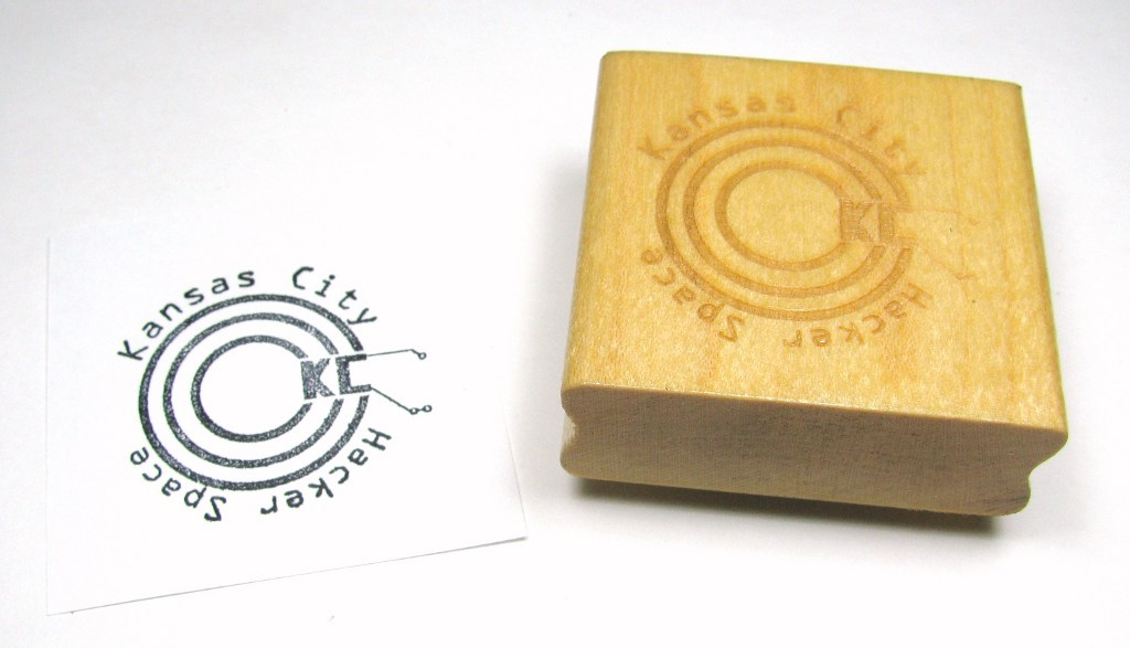 BuilttoSpec Customization